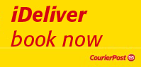 book now book now